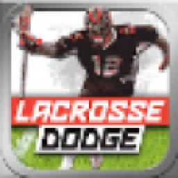 Иконка Lacrosse Dodge