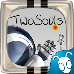 Иконка Two Souls Pro